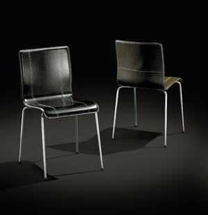 Name:Sundance Chair, Item id:84_Sundance Chair (Medium Image)